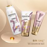 combo-pantene-colageno-shampoo--acondicionador-crema-para-peinar-serum-concentrado