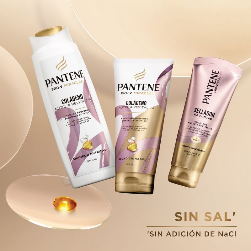 combo-pantene-colageno-shampoo--acondicionador-crema-para-peinar-serum-concentrado