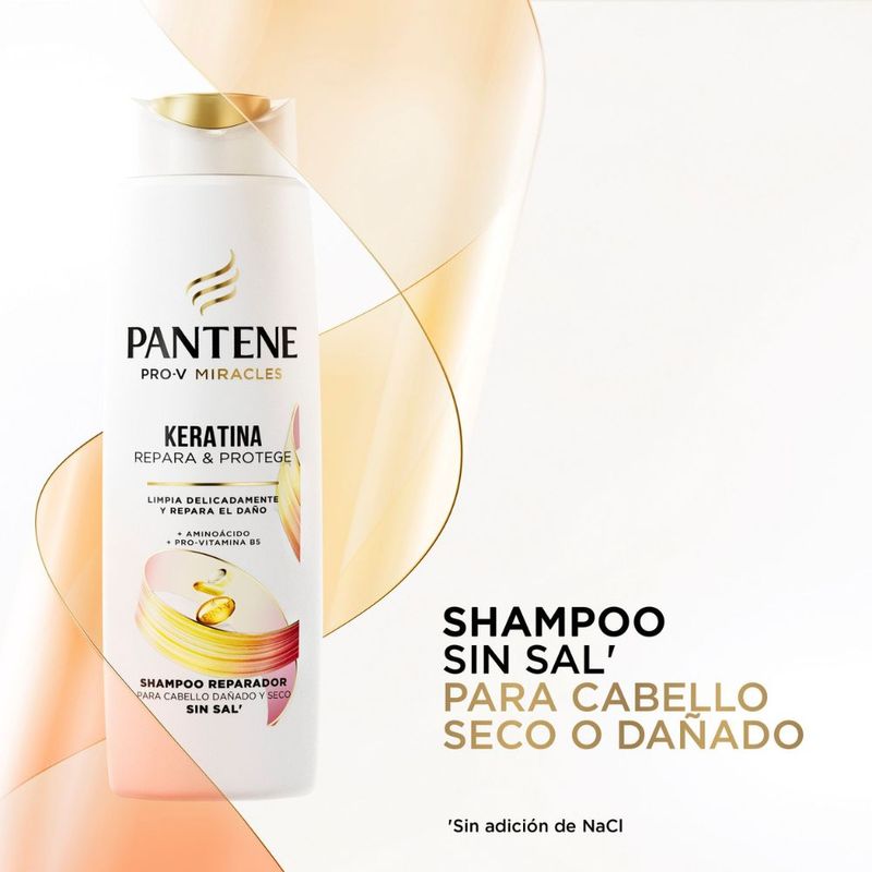 combo-pantene-keratina-shampoo-acondicionador-crema-para-peinar