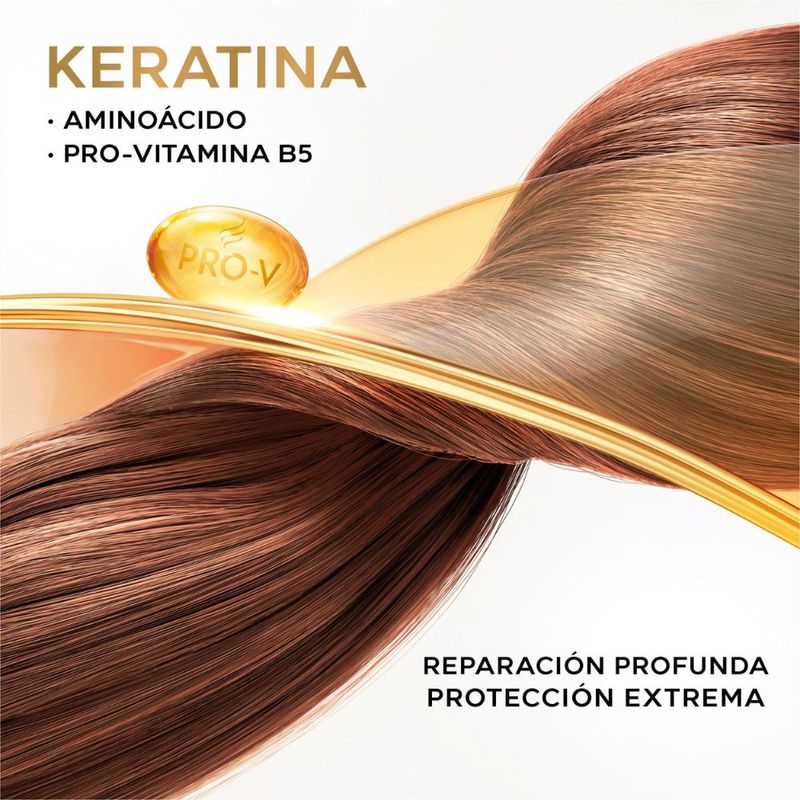 combo-pantene-keratina-shampoo-acondicionador-crema-para-peinar