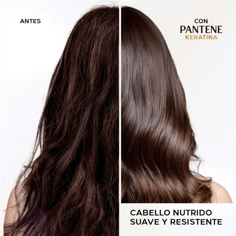 combo-pantene-keratina-shampoo-acondicionador-crema-para-peinar