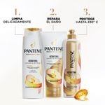 combo-pantene-keratina-shampoo-acondicionador-crema-para-peinar