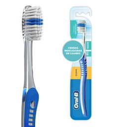 Cepillo Dental Oral-B Suave 35
