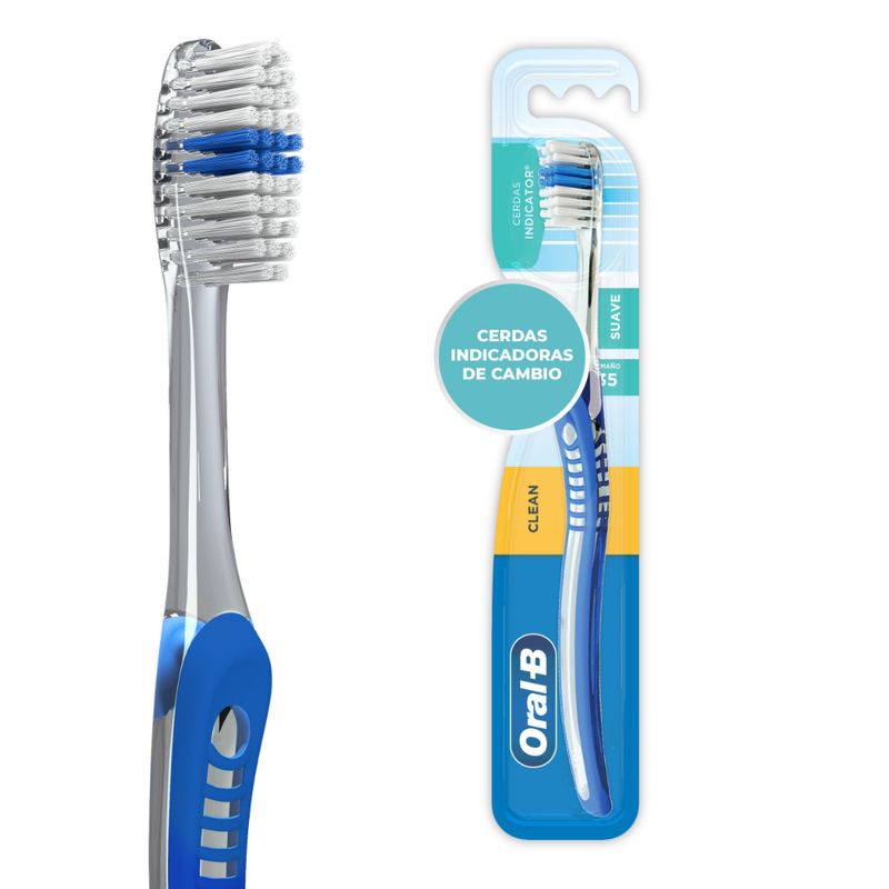 cepillo-dental-oral-b-classic-soft