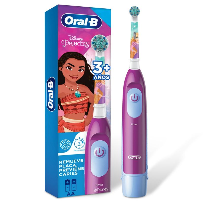 cepillo-dental-electrico-de-oral-b-princess