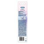 cepillo-dental-electrico-de-oral-b-princess