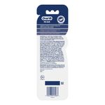 cepillo-dental-oral-b-indicator-extra-soft-x-2-un