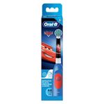 cepillo-dental-electrico-de-oral-b-cars
