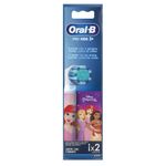 repuesto-cepillo-dental-electrico-de-oral-b-princess-x-2-un