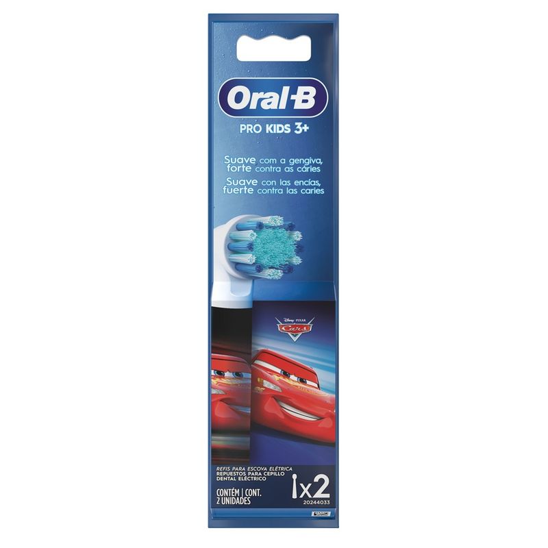 repuesto-cepillo-dental-electrico-de-oral-b-cars-x-2-un