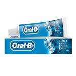 crema-dental-oral-b-complete-4-en-1-x-70-g