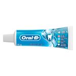 crema-dental-oral-b-complete-4-en-1-x-70-g
