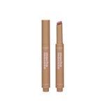245849_balsamo-labial-cher-18-lipstick-gloss-mocha-mousse-x-15-g_imagen-1
