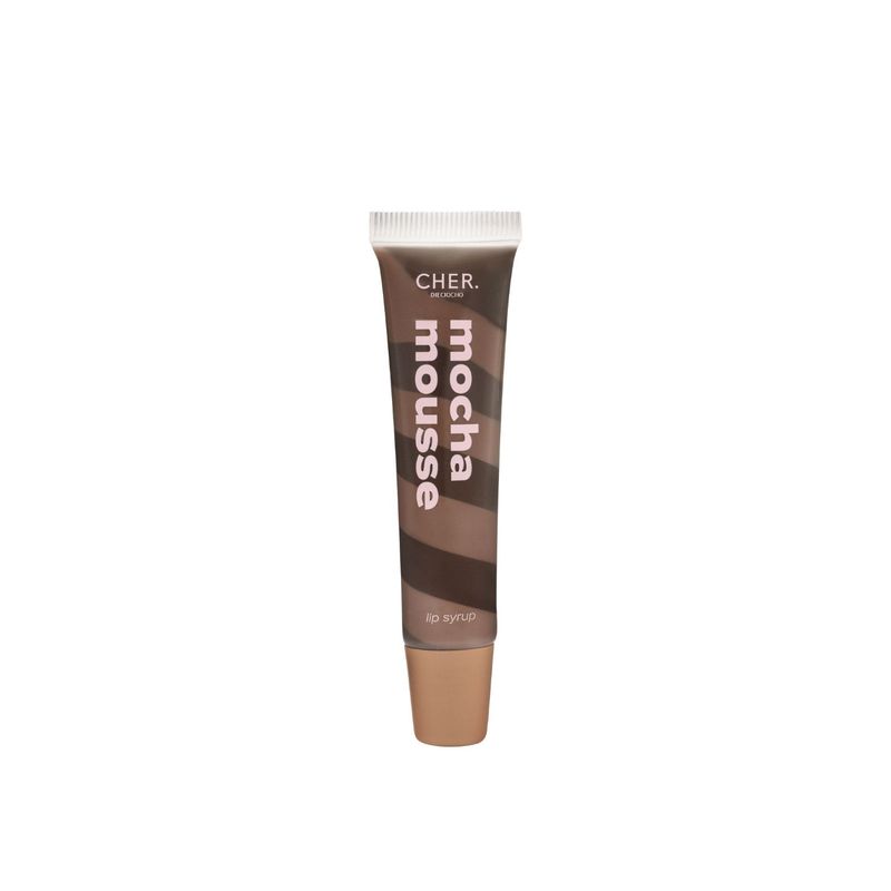 245850_brillo-labial-cher-18-gloss-mocha-mousse-x-19-g_imagen-1