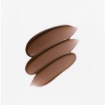 245850_brillo-labial-cher-18-gloss-mocha-mousse-x-19-g_imagen-2