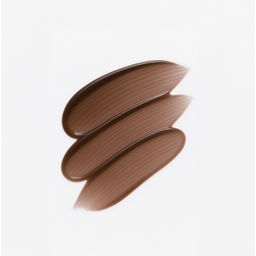 Brillo Labial Cher 18 Gloss Mocha Mousse x 19 g