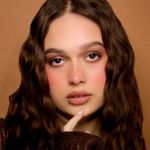 245850_brillo-labial-cher-18-gloss-mocha-mousse-x-19-g_imagen-4