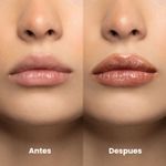 245850_brillo-labial-cher-18-gloss-mocha-mousse-x-19-g_imagen-5