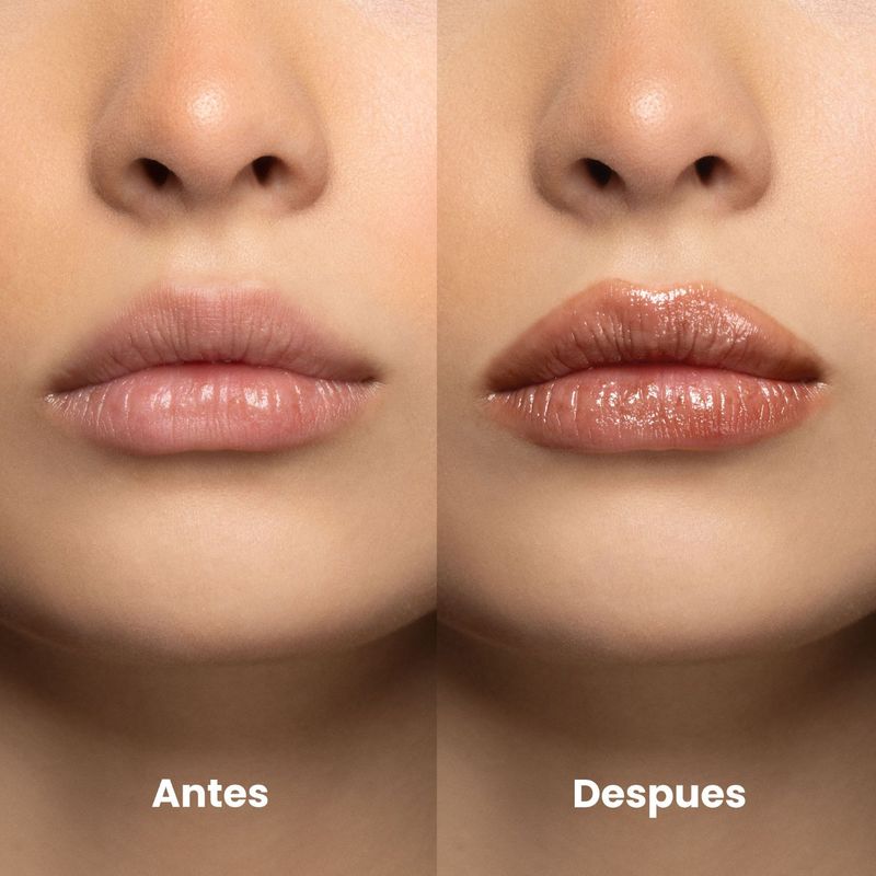 245850_brillo-labial-cher-18-gloss-mocha-mousse-x-19-g_imagen-5