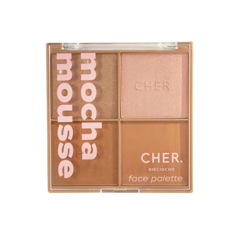 245851_paleta-de-rostro-cher-18-mocha-mousse-x-58-g_imagen-1