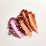 245851_paleta-de-rostro-cher-18-mocha-mousse-x-58-g_imagen-2
