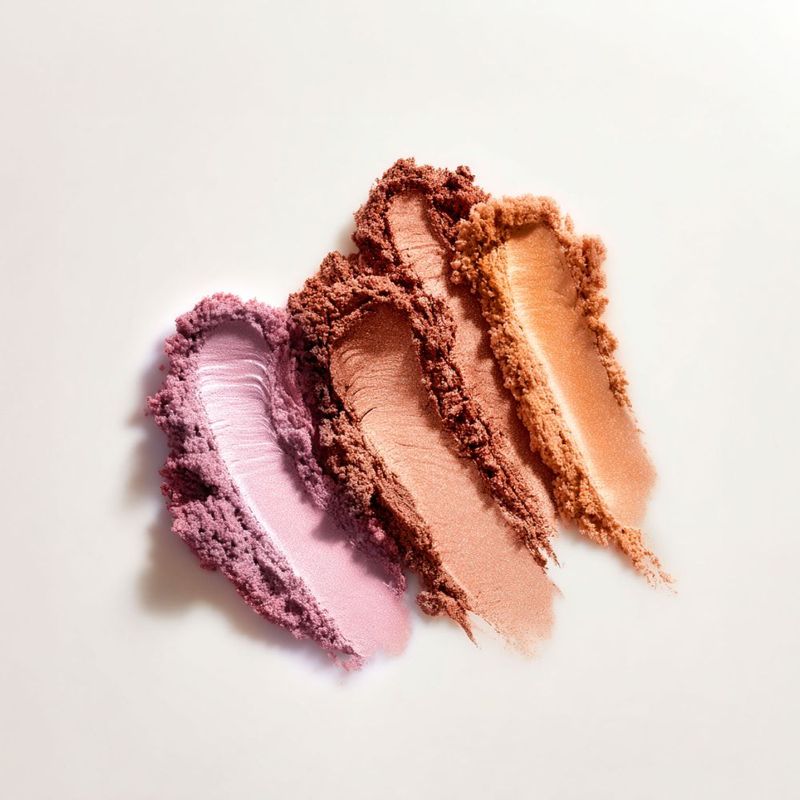 245851_paleta-de-rostro-cher-18-mocha-mousse-x-58-g_imagen-2