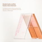 245851_paleta-de-rostro-cher-18-mocha-mousse-x-58-g_imagen-3