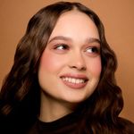 245851_paleta-de-rostro-cher-18-mocha-mousse-x-58-g_imagen-4