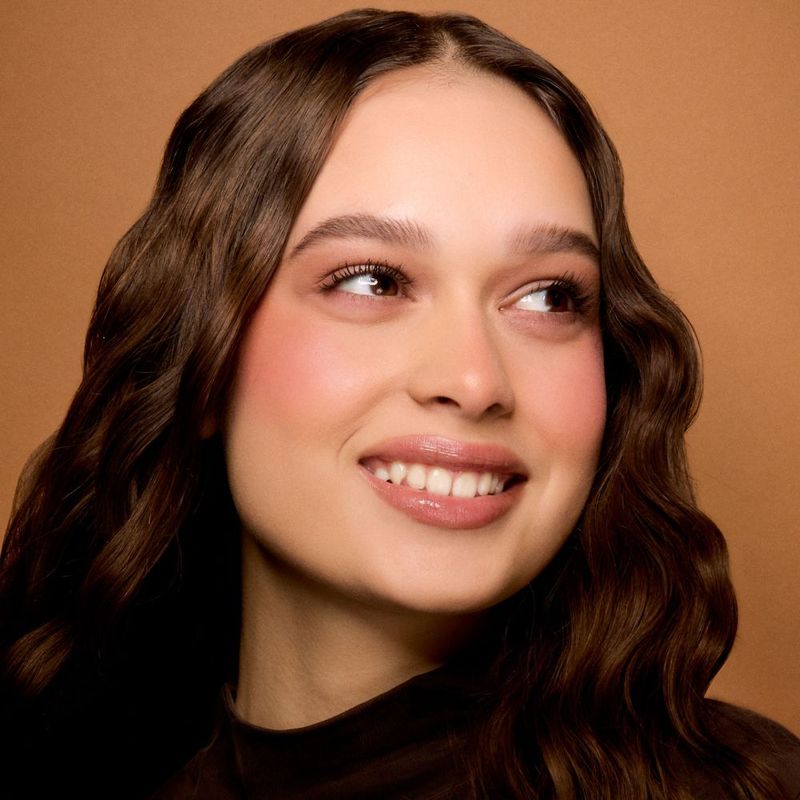 245851_paleta-de-rostro-cher-18-mocha-mousse-x-58-g_imagen-4