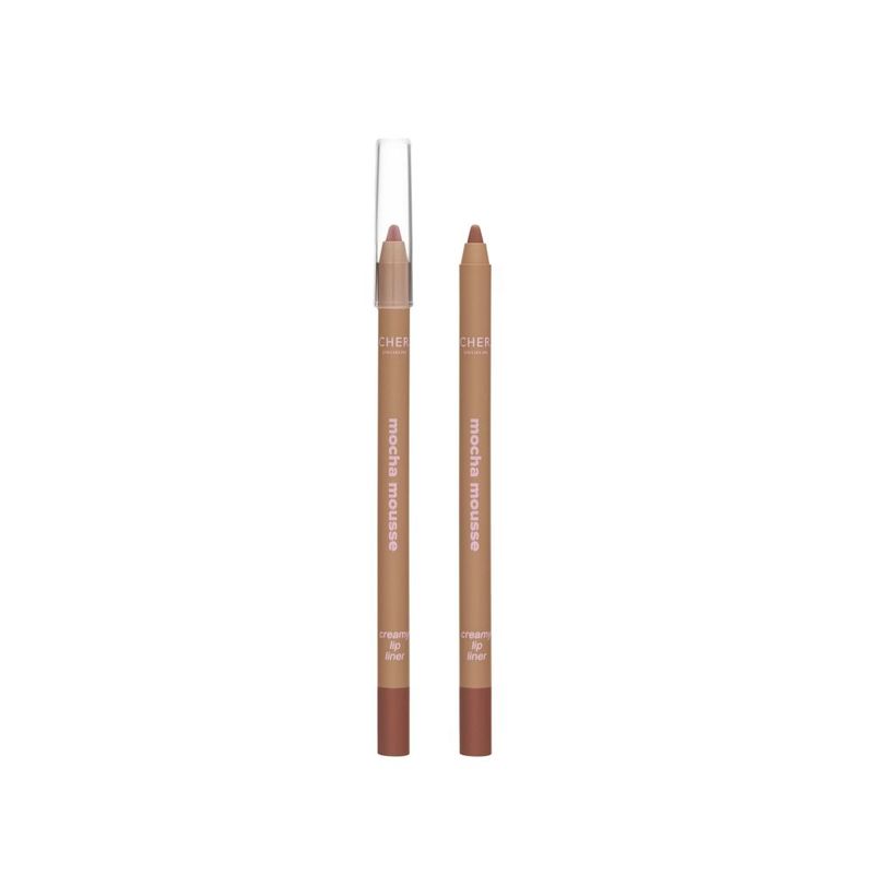 245852_delineador-de-labios-cher-18-mocha-mousse-x-4-g_imagen-1