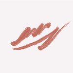 245852_delineador-de-labios-cher-18-mocha-mousse-x-4-g_imagen-2