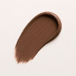 Rubor en Barra Cher 18 Mocha Mousse Multistick x 23 g