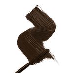 245873_mascara-de-pestanas-cher-18-mocha-mousse-marron-x-47-g_imagen-2