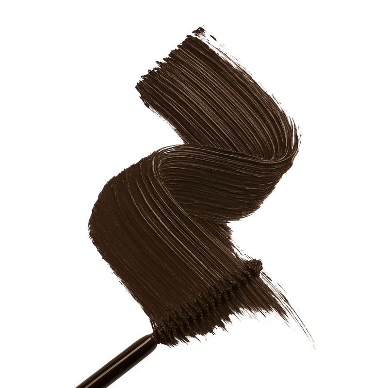 245873_mascara-de-pestanas-cher-18-mocha-mousse-marron-x-47-g_imagen-2