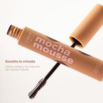 245873_mascara-de-pestanas-cher-18-mocha-mousse-marron-x-47-g_imagen-3