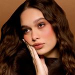 245873_mascara-de-pestanas-cher-18-mocha-mousse-marron-x-47-g_imagen-4