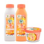 246471_combo-fructis-hair-shampoo-acondicionador-crema-tratamiento_imagen-1