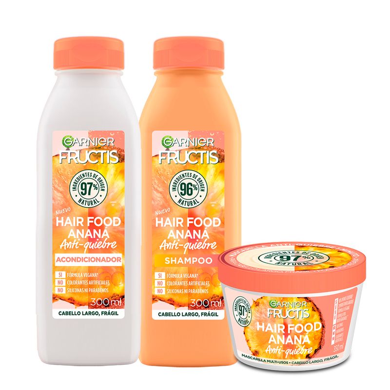 246471_combo-fructis-hair-shampoo-acondicionador-crema-tratamiento_imagen-1