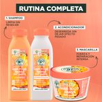 246471_combo-fructis-hair-shampoo-acondicionador-crema-tratamiento_imagen-2