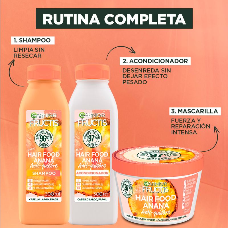 246471_combo-fructis-hair-shampoo-acondicionador-crema-tratamiento_imagen-2
