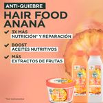 246471_combo-fructis-hair-shampoo-acondicionador-crema-tratamiento_imagen-3