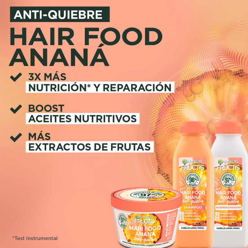 246471_combo-fructis-hair-shampoo-acondicionador-crema-tratamiento_imagen-3
