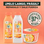 246471_combo-fructis-hair-shampoo-acondicionador-crema-tratamiento_imagen-4