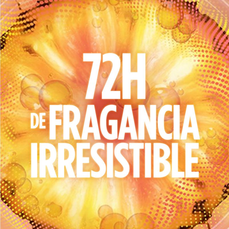 246471_combo-fructis-hair-shampoo-acondicionador-crema-tratamiento_imagen-5