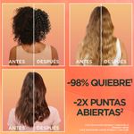 246471_combo-fructis-hair-shampoo-acondicionador-crema-tratamiento_imagen-6