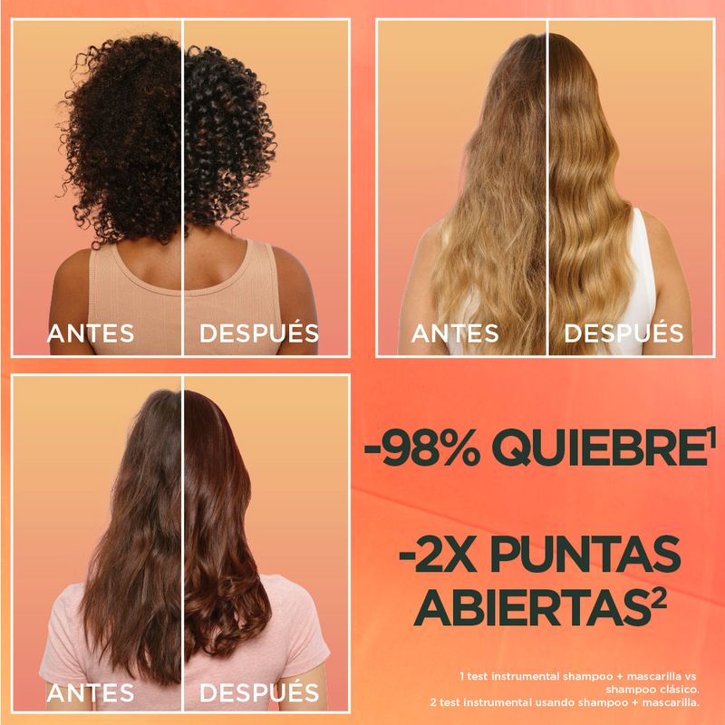 246471_combo-fructis-hair-shampoo-acondicionador-crema-tratamiento_imagen-6