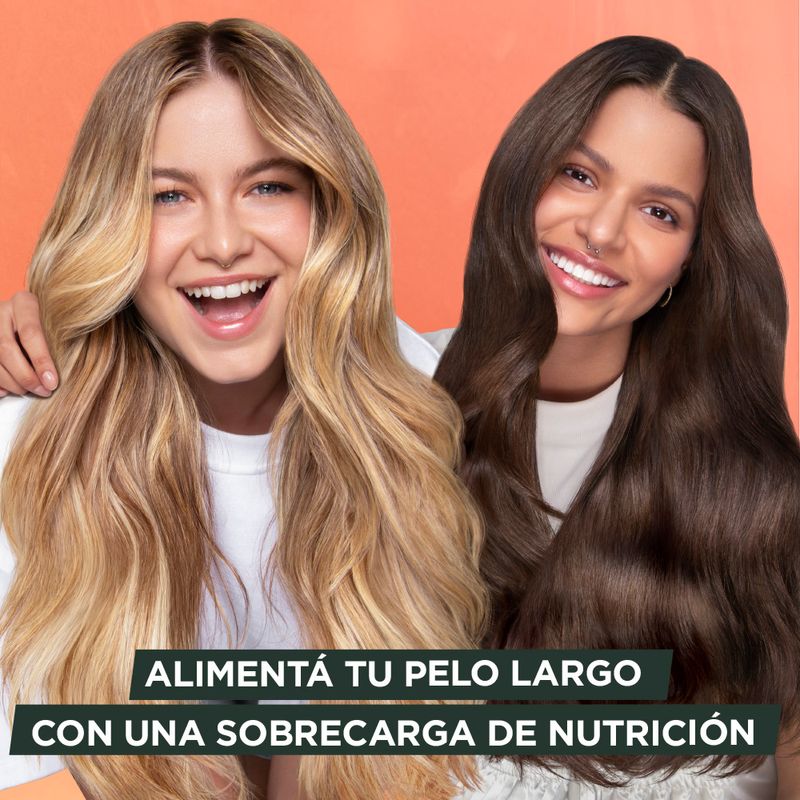 246471_combo-fructis-hair-shampoo-acondicionador-crema-tratamiento_imagen-7