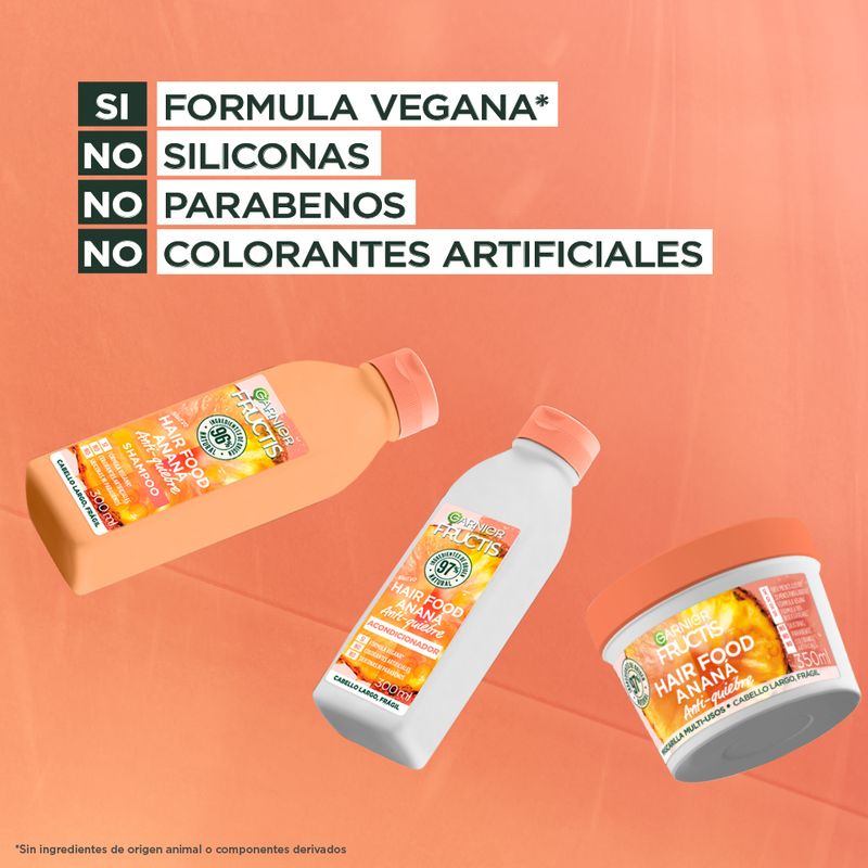 246471_combo-fructis-hair-shampoo-acondicionador-crema-tratamiento_imagen-8