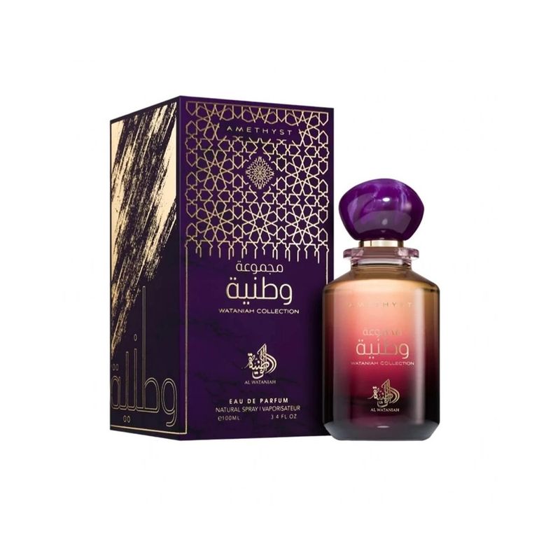 246415_edp-al-wataniah-amethyst-ux-x-100-ml