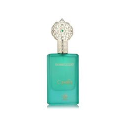 EDP Al Wataniah Castilla x 75 ml